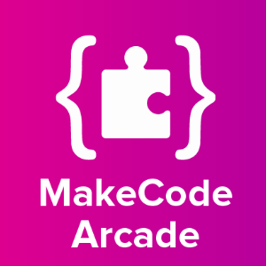arcade.makecode