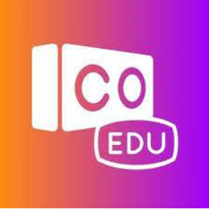 cospaces